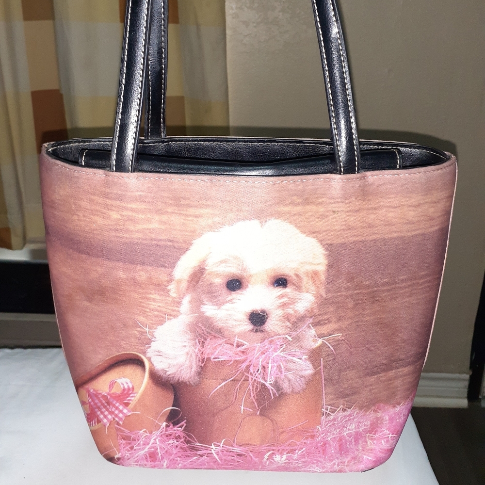 handbag NO.8833313○NOATD8831628